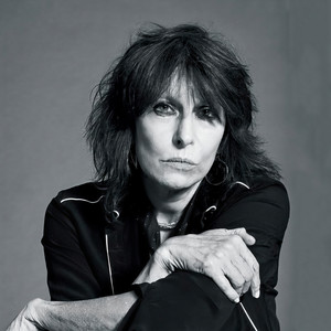 Chrissie Hynde资料,Chrissie Hynde最新歌曲,Chrissie HyndeMV视频,Chrissie Hynde音乐专辑,Chrissie Hynde好听的歌