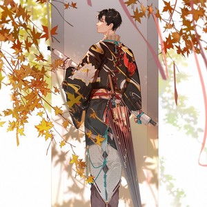 杳杳资料,杳杳最新歌曲,杳杳MV视频,杳杳音乐专辑,杳杳好听的歌