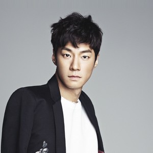 이천희资料,이천희最新歌曲,이천희MV视频,이천희音乐专辑,이천희好听的歌