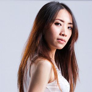 曾玉衔资料,曾玉衔最新歌曲,曾玉衔MV视频,曾玉衔音乐专辑,曾玉衔好听的歌