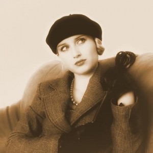 Artefactum资料,Artefactum最新歌曲,ArtefactumMV视频,Artefactum音乐专辑,Artefactum好听的歌