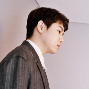 NILE (나일)资料,NILE (나일)最新歌曲,NILE (나일)MV视频,NILE (나일)音乐专辑,NILE (나일)好听的歌