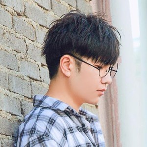 你们想要什么道具呢?#dou成长孵化营 #哆啦a梦 #热门