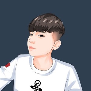 舒韩资料,舒韩最新歌曲,舒韩MV视频,舒韩音乐专辑,舒韩好听的歌