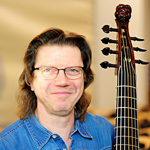Thomas Fritzsch资料,Thomas Fritzsch最新歌曲,Thomas FritzschMV视频,Thomas Fritzsch音乐专辑,Thomas Fritzsch好听的歌
