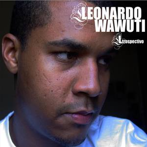 Leonardo Wawuti