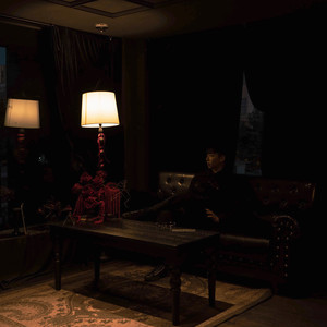 최동주 (POLO)资料,최동주 (POLO)最新歌曲,최동주 (POLO)MV视频,최동주 (POLO)音乐专辑,최동주 (POLO)好听的歌