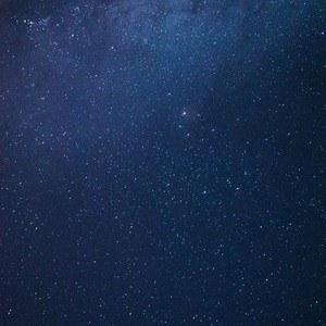 zk_资料,zk_最新歌曲,zk_MV视频,zk_音乐专辑,zk_好听的歌