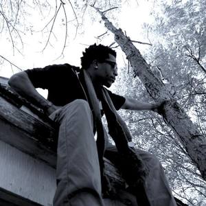 Dexstarity资料,Dexstarity最新歌曲,DexstarityMV视频,Dexstarity音乐专辑,Dexstarity好听的歌