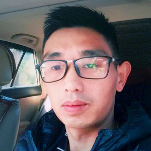 徐剑锋资料,徐剑锋最新歌曲,徐剑锋MV视频,徐剑锋音乐专辑,徐剑锋好听的歌