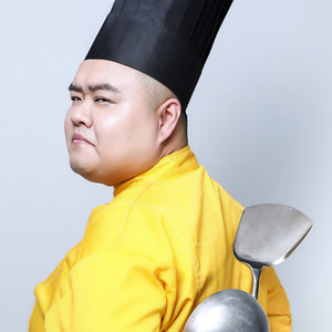 一坨厨师资料,一坨厨师最新歌曲,一坨厨师MV视频,一坨厨师音乐专辑,一坨厨师好听的歌