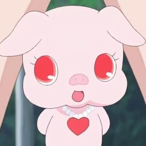 头头不秃头资料,头头不秃头最新歌曲,头头不秃头MV视频,头头不秃头音乐专辑,头头不秃头好听的歌