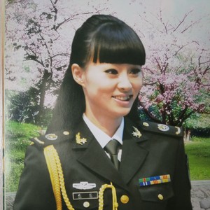 孙焱资料,孙焱最新歌曲,孙焱MV视频,孙焱音乐专辑,孙焱好听的歌
