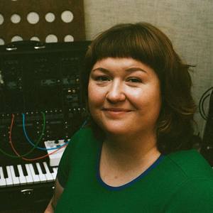 Nicole McCabe资料,Nicole McCabe最新歌曲,Nicole McCabeMV视频,Nicole McCabe音乐专辑,Nicole McCabe好听的歌