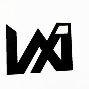 Ghost资料,Ghost最新歌曲,GhostMV视频,Ghost音乐专辑,Ghost好听的歌