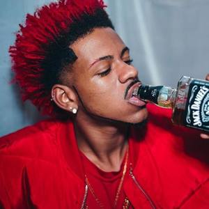 Jovem Alga资料,Jovem Alga最新歌曲,Jovem AlgaMV视频,Jovem Alga音乐专辑,Jovem Alga好听的歌