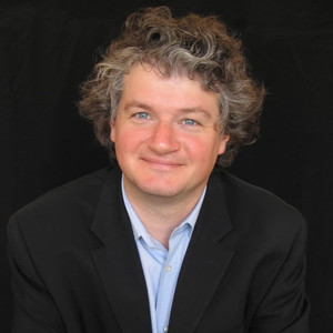 Matthew Larkin资料,Matthew Larkin最新歌曲,Matthew LarkinMV视频,Matthew Larkin音乐专辑,Matthew Larkin好听的歌