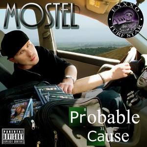 Mostel资料,Mostel最新歌曲,MostelMV视频,Mostel音乐专辑,Mostel好听的歌