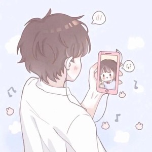 鑫雨you资料,鑫雨you最新歌曲,鑫雨youMV视频,鑫雨you音乐专辑,鑫雨you好听的歌