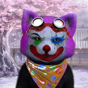 阿呆 - 对不起，我爱你