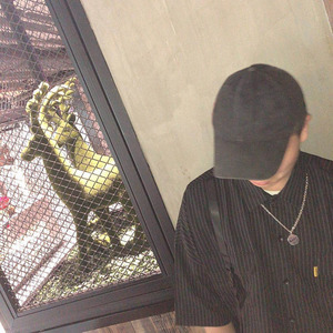 小乌资料,小乌最新歌曲,小乌MV视频,小乌音乐专辑,小乌好听的歌