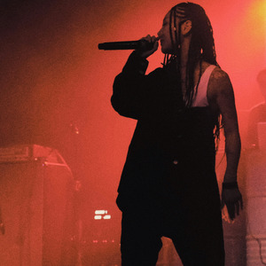 VALENTINA赵胤羽资料,VALENTINA赵胤羽最新歌曲,VALENTINA赵胤羽MV视频,VALENTINA赵胤羽音乐专辑,VALENTINA赵胤羽好听的歌