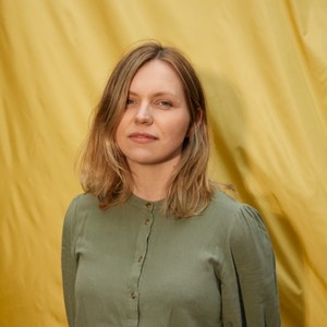 WIM资料,WIM最新歌曲,WIMMV视频,WIM音乐专辑,WIM好听的歌