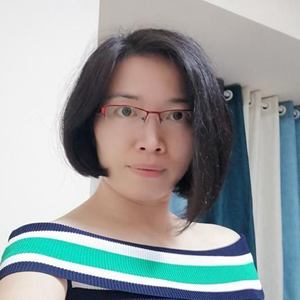 郑丽琴资料,郑丽琴最新歌曲,郑丽琴MV视频,郑丽琴音乐专辑,郑丽琴好听的歌