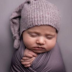 Elisabeth Mae James资料,Elisabeth Mae James最新歌曲,Elisabeth Mae JamesMV视频,Elisabeth Mae James音乐专辑,Elisabeth Mae James好听的歌