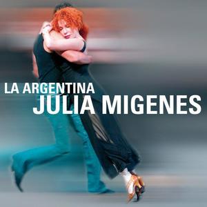 Julia Migenes资料,Julia Migenes最新歌曲,Julia MigenesMV视频,Julia Migenes音乐专辑,Julia Migenes好听的歌