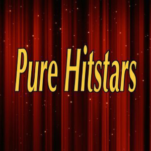 Pure Hitstars资料,Pure Hitstars最新歌曲,Pure HitstarsMV视频,Pure Hitstars音乐专辑,Pure Hitstars好听的歌