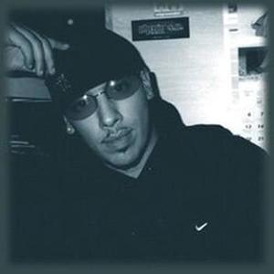 El Fudge资料,El Fudge最新歌曲,El FudgeMV视频,El Fudge音乐专辑,El Fudge好听的歌