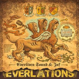 Everliven Sound资料,Everliven Sound最新歌曲,Everliven SoundMV视频,Everliven Sound音乐专辑,Everliven Sound好听的歌