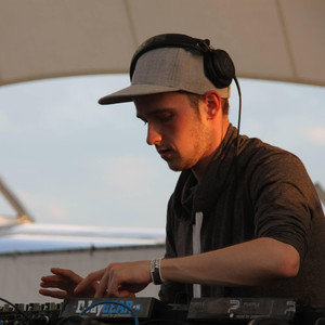 Fatal Inc资料,Fatal Inc最新歌曲,Fatal IncMV视频,Fatal Inc音乐专辑,Fatal Inc好听的歌