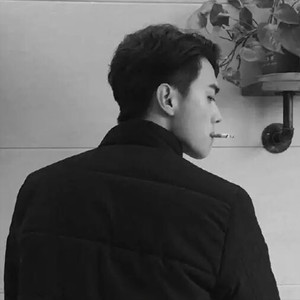 东乡DJ狗打花资料,东乡DJ狗打花最新歌曲,东乡DJ狗打花MV视频,东乡DJ狗打花音乐专辑,东乡DJ狗打花好听的歌