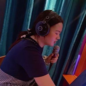 大美资料,大美最新歌曲,大美MV视频,大美音乐专辑,大美好听的歌