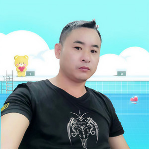 勇敢资料,勇敢最新歌曲,勇敢MV视频,勇敢音乐专辑,勇敢好听的歌