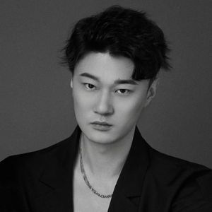 寿延Ashes资料,寿延Ashes最新歌曲,寿延AshesMV视频,寿延Ashes音乐专辑,寿延Ashes好听的歌