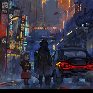 Gary Hudson资料,Gary Hudson最新歌曲,Gary HudsonMV视频,Gary Hudson音乐专辑,Gary Hudson好听的歌