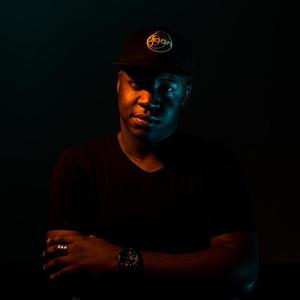 Jazzuelle资料,Jazzuelle最新歌曲,JazzuelleMV视频,Jazzuelle音乐专辑,Jazzuelle好听的歌