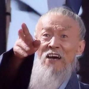 王司徒资料,王司徒最新歌曲,王司徒MV视频,王司徒音乐专辑,王司徒好听的歌