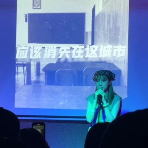 WAVE-1资料,WAVE-1最新歌曲,WAVE-1MV视频,WAVE-1音乐专辑,WAVE-1好听的歌