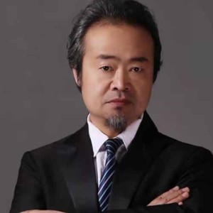 高晓进资料,高晓进最新歌曲,高晓进MV视频,高晓进音乐专辑,高晓进好听的歌