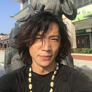 刘亦也资料,刘亦也最新歌曲,刘亦也MV视频,刘亦也音乐专辑,刘亦也好听的歌