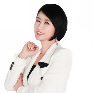 명혜 (明慧)资料,명혜 (明慧)最新歌曲,명혜 (明慧)MV视频,명혜 (明慧)音乐专辑,명혜 (明慧)好听的歌