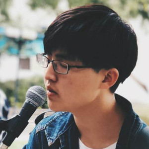 于泽阳资料,于泽阳最新歌曲,于泽阳MV视频,于泽阳音乐专辑,于泽阳好听的歌