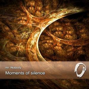 Mr. Nobody资料,Mr. Nobody最新歌曲,Mr. NobodyMV视频,Mr. Nobody音乐专辑,Mr. Nobody好听的歌