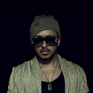 El Punto资料,El Punto最新歌曲,El PuntoMV视频,El Punto音乐专辑,El Punto好听的歌