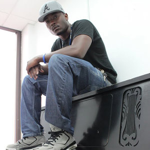 David Olivis资料,David Olivis最新歌曲,David OlivisMV视频,David Olivis音乐专辑,David Olivis好听的歌