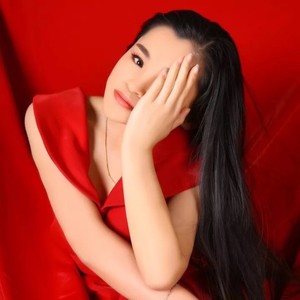 琵琶语 (Single Version)